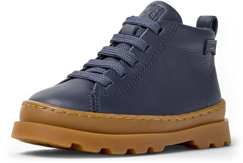 Camper Baby Boys Brutus K900291Ankle Boot