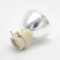 DEYDRM For Acer H6510BDMH680 H6510BD E145D E141D V13W P1500 LCD DLP projector lamp bulb VIP210W E20.9