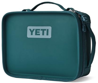 YETI Daytrip Lunchbox Agave Teal