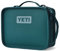 YETI Daytrip Lunchbox Agave Teal