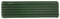 Robens HYBRIDCORE 80 Schlafmatte, 183 x 51 x 8 cm, für Erwachsene, Unisex, Mehrfarbig, Einheitsgröße
