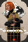 Ilias: Le Cronache di Albion (Italian Edition)
