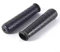 Upgrade Your Schubkarre Universal-Ersatzgriffe mit rutschfestem Griff (122 x 40 mm)