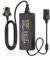 JIZZU 180W 15A Power Supply Adapter, Cigarette Lighter Voltage Converter Power Adapter, AC 100V 240V Converter to DC 12V 15A, Universal Car Charger Power Supply for Car Vacuum Cleaner, Cars Fridge