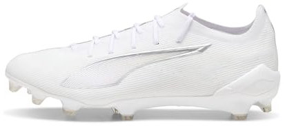 PUMA Ultra 5 Ultimate FG Football Boots EU 44