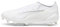 PUMA Ultra 5 Ultimate FG Football Boots EU 44
