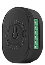 Módulo de luz LED con atenuador de luz, interruptor atenuador LED de 220V, encendido y apagado de luz de pared