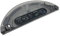 TFUYFGD Kompatibel mit Xiaomi Vacuum Mop 2 Pro Plus 1T STYTJ02ZHM, Wassertank for Roboterreiniger, Ersatzteile, Zubehör(Water Tank)