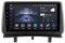 Android 14 9 Pollici Touchscreen Stereo Auto Bluetooth Auto Radio Stereo Per Renault Clio 3 CLIO 3 2005-2014 Con FM Radio Comando Del Volante WiFi AHD Retrocamera(Y1 1+32G)