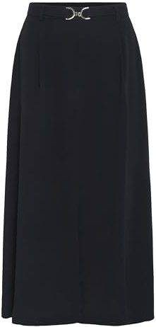 KAFFE Rock KAillis 46, Black Deep