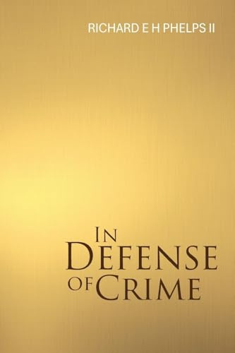 Palmetto Publishing