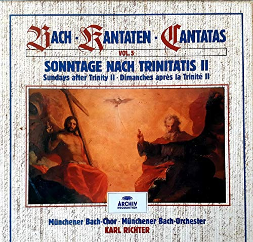 Archiv Produktion (Universal Music)