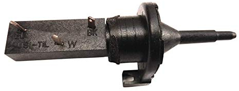 ZickZackNaehmaschine Pneumatischer Druckluftanlasser (Überträger) für Singer Serenade und Melodie Nähmaschine