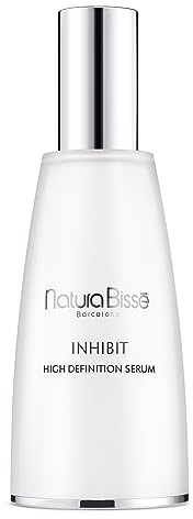 Natura Bissé Gesichtsserum, 1er Pack(1 x 60 milliliters)