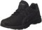 ASICS Gel-Mission 3 Walkingschuh Herren, Größe:9 US - 42 1/2 EU, Farbe:Black/Carbon/Phantom
