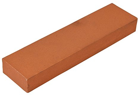 India - FB8 Bench Stone 200 x 50 x 25mm - Fine
