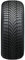 Nexen Winguard Sport 2 SUV XL M+S - 235/60R17 106H - Winterreifen