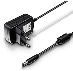 Audibax Banano Power Boss Alimentador Pedal Guitarra Boss 9V.