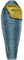 Therm-a-Rest Saros -6 Schlafsack Small blau