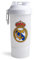 Smartshake O2GO One 800ML Smartshake-O2GO Real Madrid, 800 ML