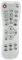 BR-3042B for Optoma Remote Control Projector HD180 HD20 HD200X HD200X-LV HD20-LV HD22 HD2200 HD23 Projectors Remote Control