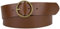 Levi's Damen Athena Gürtel, Brown, 105