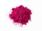 Pitaya Rose - Poudre De Fruit Du Dragon Lyophilisée À Base De Pitaya Rouge - Colorant Alimentaire Rose Naturel - Poids Net: 50g