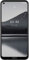 Nokia 3.4 Smartphone mit 6,39 Zoll HD+ Display, Qualcomm Snapdragon 460, 2 Tage Akkulaufzeit, Porträt- und Nachtmodus, 5MP ultraweite Kamera, robustes Design, Family Link und Android One, Charcoal