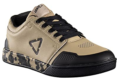 3.0 flache Schuhe – Dune – 11 US / 45,5 EU