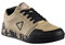 3.0 flache Schuhe – Dune – 11 US / 45,5 EU