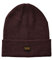 G-Star RAW Herren Accessories, Extra Long, Purpur (dk Oxblood D16624-C754-1396), Einheitsgröße