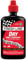 Finish Line Unisex – Erwachsene Trockenschmiermittel Schmiermittel, rot, 120 ml