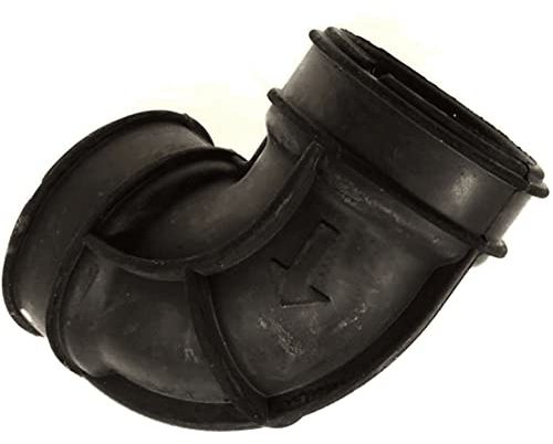 TUYAU BLOC CYCLAGE pour LAVE VAISSELLE BRANDT - AS0042315