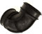 TUYAU BLOC CYCLAGE pour LAVE VAISSELLE BRANDT - AS0042315
