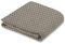 ekmTRADE Seitenschläferkissen 40x145cm Langkissen ergonomisches Schlafkissen, erholsamen Schlaf optimale Druckentlastung, Körperanpassung, für Schwangere, Stillende & Allergiker (92, Bezug)