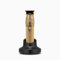 BaByliss Pro Gold Super Motor Tondeuse squelette sans fil