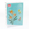 Nice Mattoncini - Flowers - Mazzo di Fiori con Strelitzie