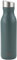 Smidge Water Bottle - 500ml, Storm, Stainless Steel, Leakproof, Insulated, Hot & Cold Drinks, BPA Free