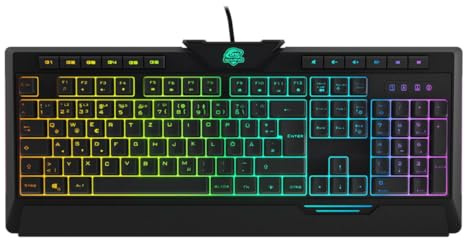 ONE GAMING Lightning Detonator 2.0 V2