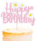 Decoracion Tarta Margarita, 1 Piezas Adornos Magdalenas Daisy, Flor Decoracion Tartas CumpleañOs, Flor Cupcake Topper, CumpleañOs Cupcake Topper, Para Bodas, Cumpleaños, Fiesta TemáTica