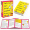 LGWJHCY Taco Gato Cabra Queso Pizza Juego de Cartas de Mesa Juego de Fiesta 2-8 Jugadores Juegos De Cartas Juegos Familiares,Juego de Fiesta para Niños y Adultos