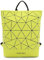 SURI FREY Rucksack SFY SURI Sports Jessy-Lu 18040 Damen Rucksäcke Uni lightoliv 959