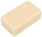 Gogogmee Artists' Essential 100g Brush Soap Natural Paint Brush Cleaner Safe and Efficient