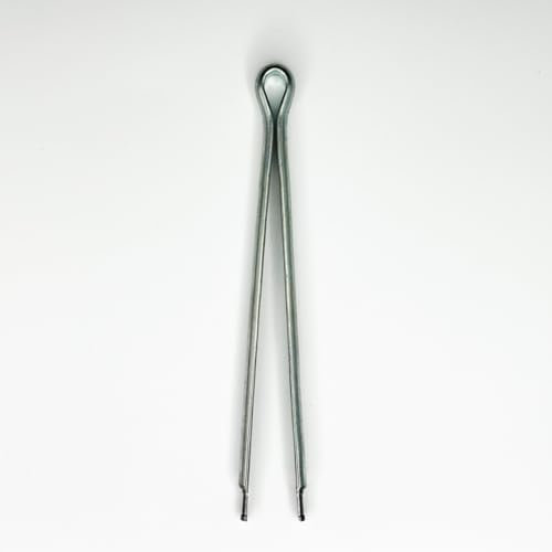 CK WORKS® Bearing Tool, Kugellager Tool, Lager-Abzieher (3mm-5mm)