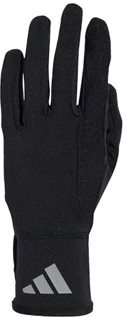 adidas Climacool Gloves Handschuhe, Black, M