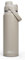 CAMELBAK Thrive Chug Wasserflasche aus isoliertem Edelstahl | 740 ML | leicht zu tragen, auslaufsicher | Stein