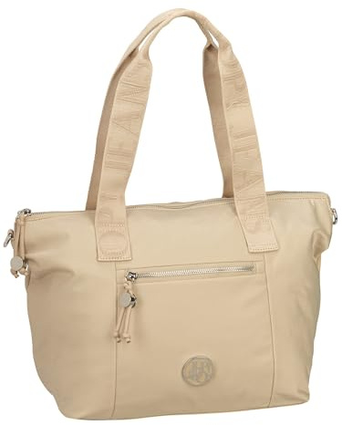 Joop! Damen Shopper Lietissimo Janita LHZ One Size