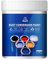 Generic Weatherproof Rust Converter Paint, 2.56L, Enamel, For Metal, Outdoor Use