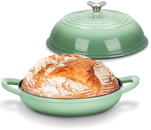 Joyfair Faitout (vert pistache)