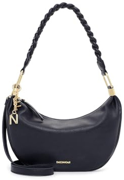 Emily & Noah Beutel E&N Judith 65570 Damen Handtaschen Uni